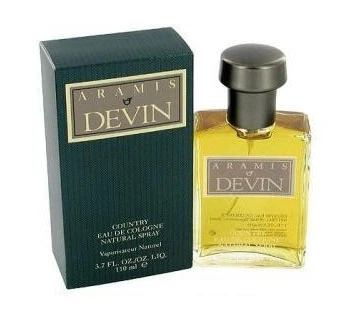 希少アラミスデヴィンカントリーオーデコロン100ml未開封品 Aramis Devin Eau de Cologne Fragrances for Men for sale | eBay