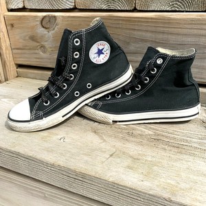 converse size 3 youth