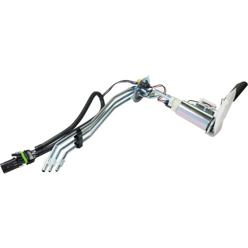 Fuel Pump For 199799 Buick LeSabre with Fuel Sending Unit 3.8L Sender