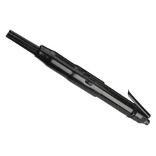 Pneumatic Mini Derusting Tool Descaling Polisher Air Rust Remover Slag Cleaner