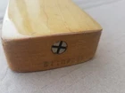 Picture 10 of 10