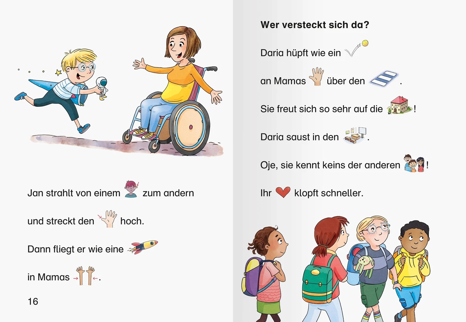 Bild 3 von 4
