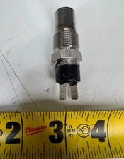 Air Compressor Temperature Switch for Ingersoll Rand #36868479 US Seller X-10