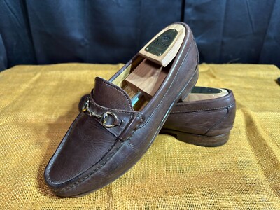 Alden H466