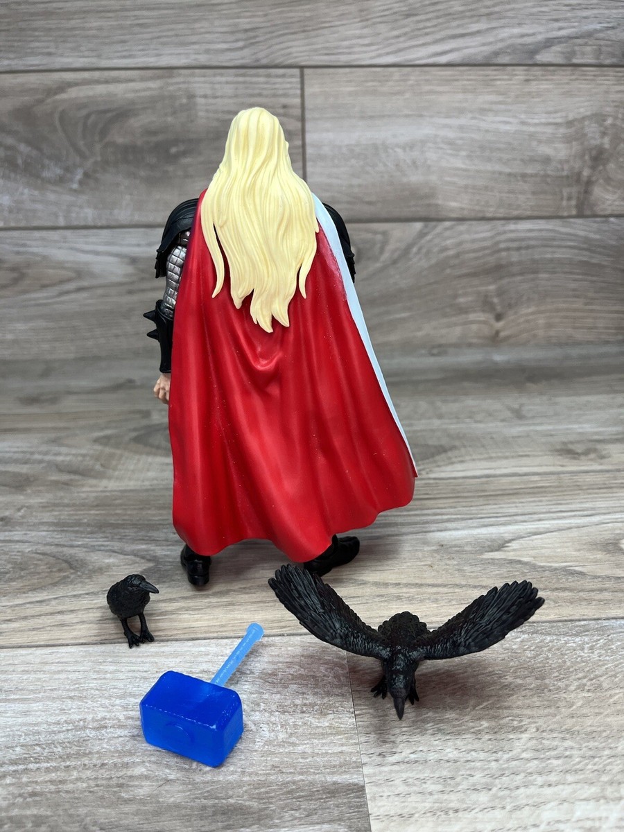 ✨超希少✨ACTION FIGURE COLLECTIBLES #1.2.3 ✨超希少✨ACTION FIGURE COLLECTIBLES #1.2.3 Amazon.com: Legend