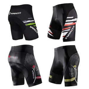 ebay bike shorts