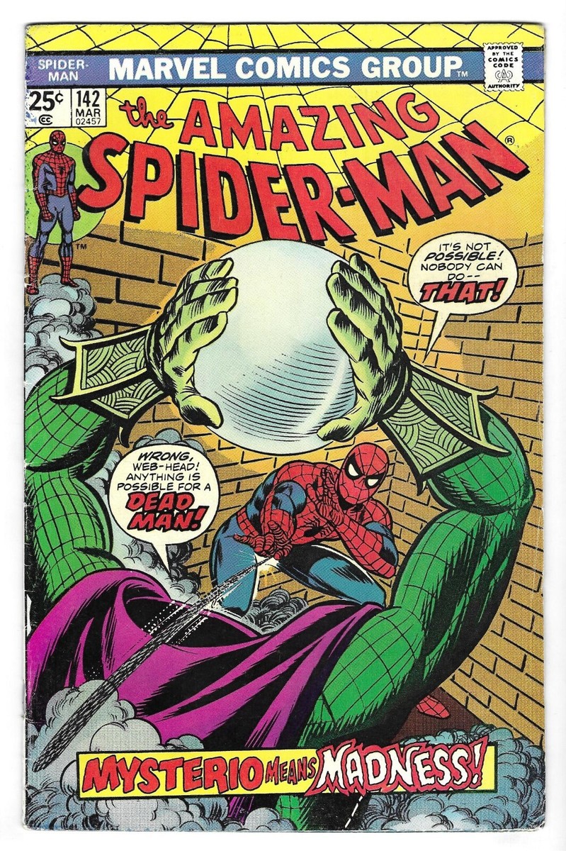 Awesome Page 142