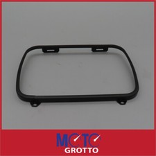 Headlight Retainer for Suzuki GS1100S (83) , GS750A (83) , GSX750S (83) , GSX...