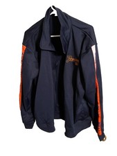 Premium Billi Tracksuit 2XL