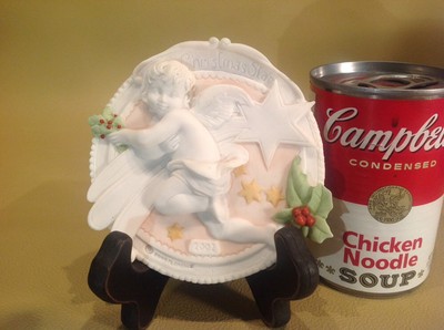 希少品　MURANO ムラーノ ジョルジュアルマーニ ガラス 置物 ARMANI アルマーニ / カーザ】アルマーニ自らが厳選したムラノガラスの涼しげ