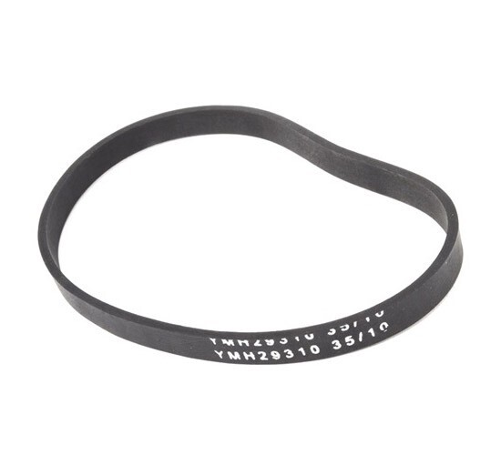 Оригинальный фотоаппарат Panasonic AC28SJPZ00 Staubsauger Antriebsriemen 7290₽