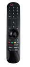 Lg Oled48c1pub