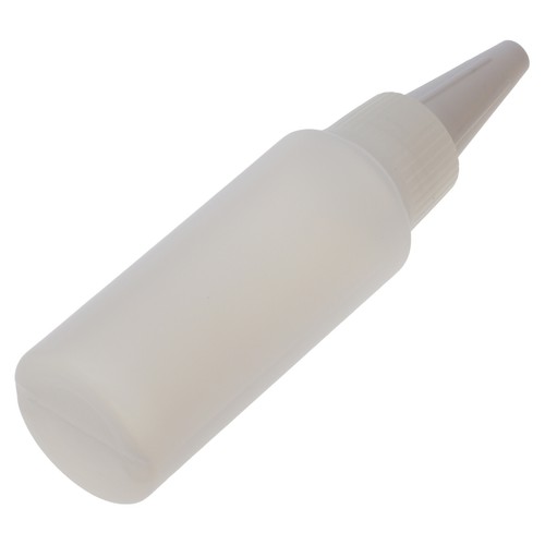 Rowenta L'Oreal Steampod 3 Wassertank-Flasche - Original Ersatzteil LP72