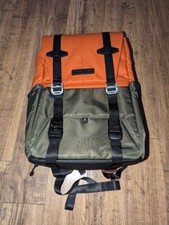 K F Concept Beta 20L Camera Backpack 15.6"Camera Bag for Photographers