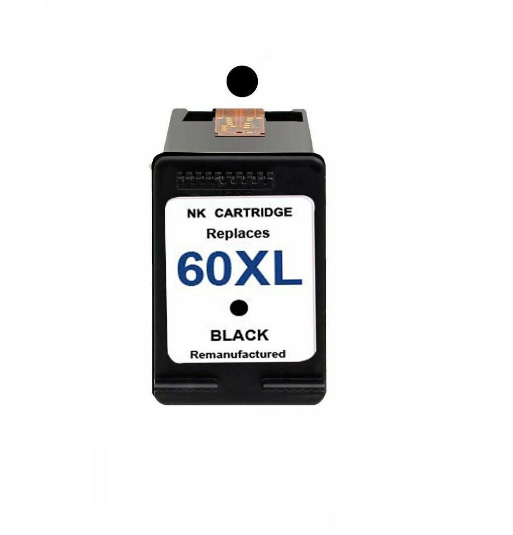 4PK (K, C, M, Y) PGI-2200XL Encre Pigmentée Compatible PGI2200XL Pour Canon PGI-2200XL MB5020 - Foto 6