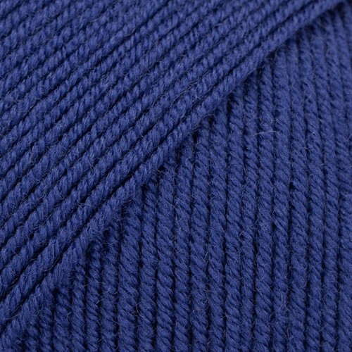 Tropfen BABY MERINO 100 % Merinowolle Finger Gewicht Garn 50+ FARBEN - Bild 47 von 60