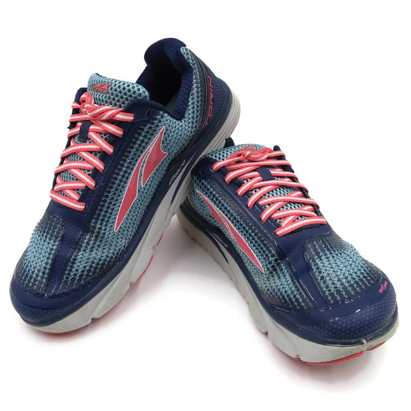 Altra torin 3. womens size best sale 9