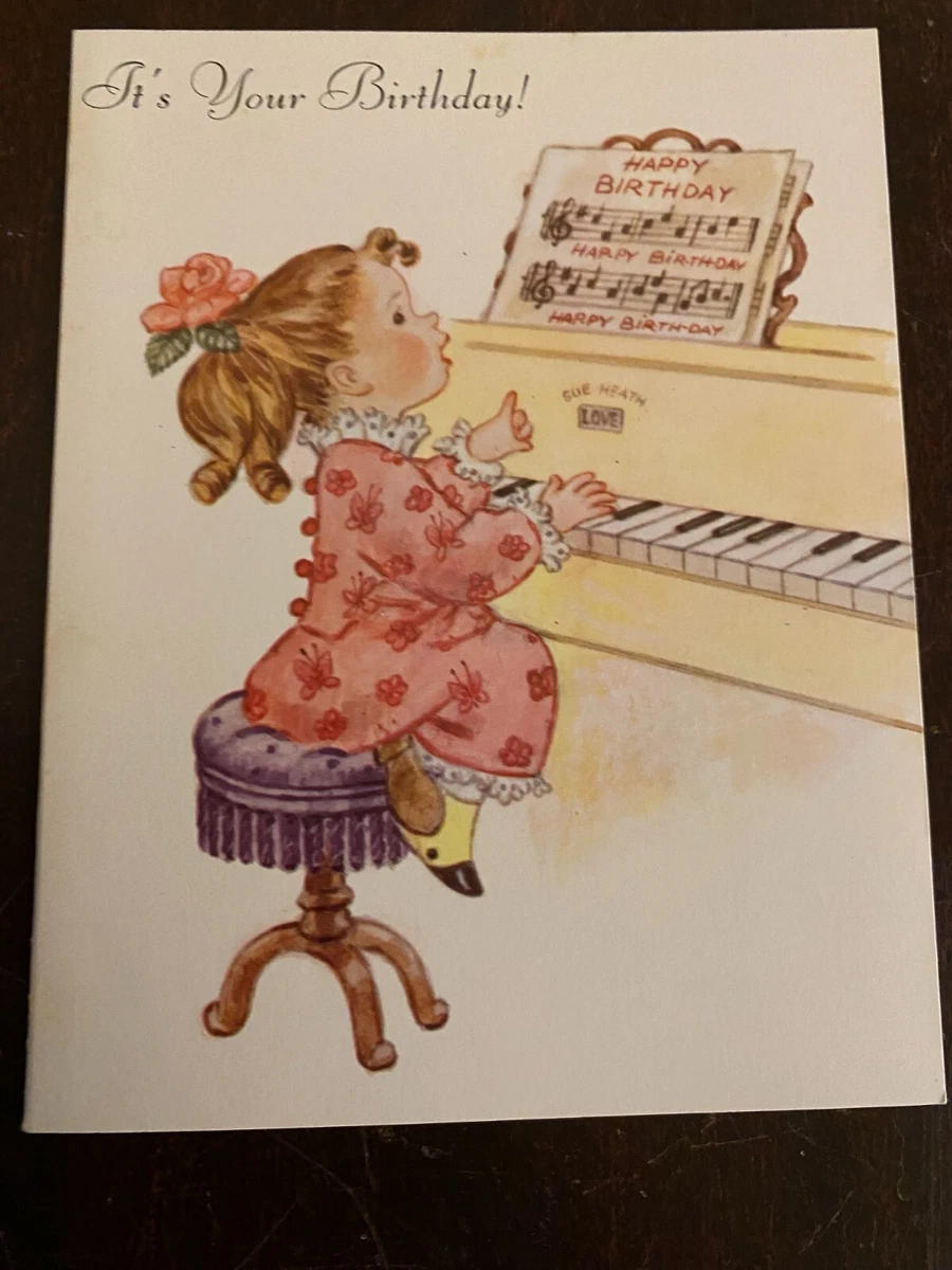 marian heath cards | eBay