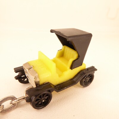 Schlüsselanhänger / Key Ring - CIBIE - SCHEINWERFER / LAMPEN - HEADLIGHTS - LAMP - TACOT - 3D