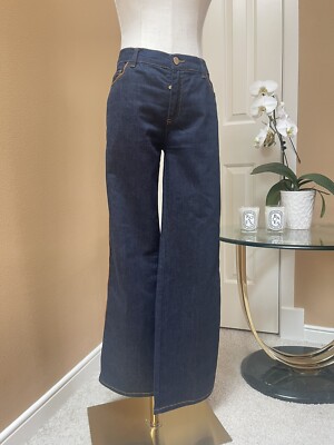 Roberto Cavalli womens jeans size M $1595