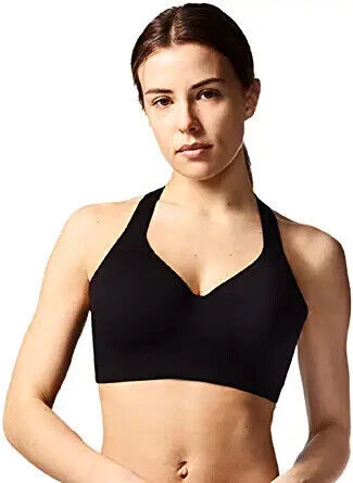 Roupa Chantelle Sintético para mulheres