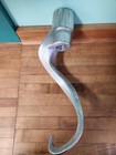 Foto 3 di 6