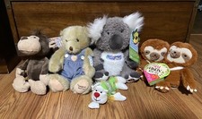  on The Hot Collector