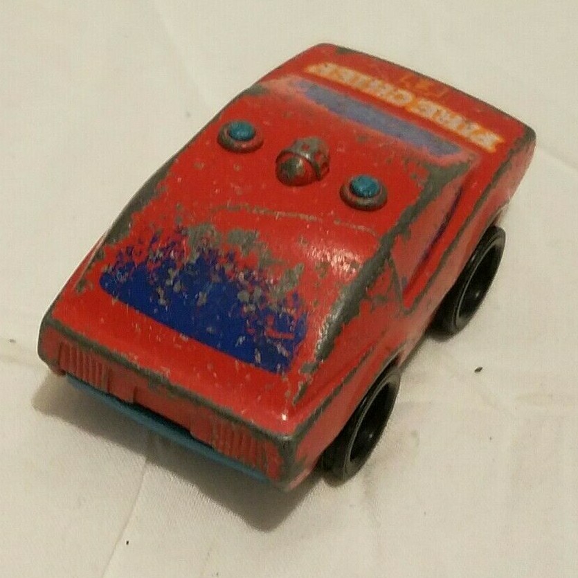 Picture 2 of 5