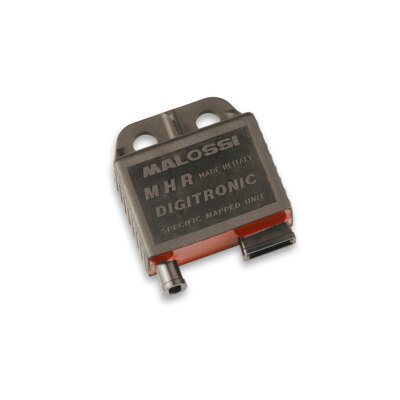Malossi DIGITRONIC Steuergerät Variabel GILERA 180 Runner FXR DT 1997-1999