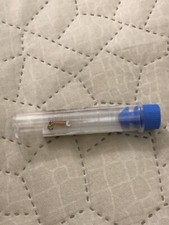 Seiko 7A28 7A38 7A48: Spule - Ref. 4002 726