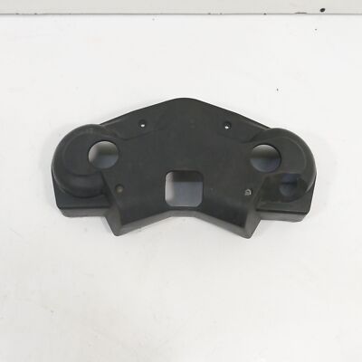 ＿milky Yamaha XJ 600 EZ:91 Cockpitgehäuse Tacho Instrumente 48546 | eBay