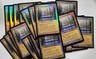 MTG Path of Ancestry 30th Anniversary Play Promos Foil