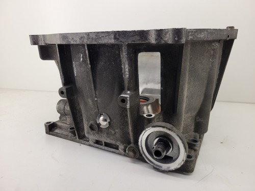 Allison Bell Housing 29549481 OEM USED - Picture 8 of 9
