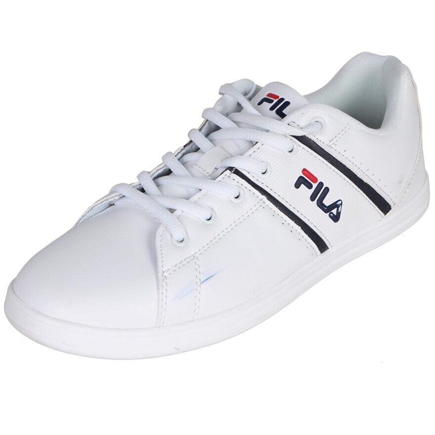 fila price