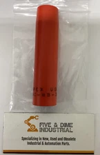 Apex NC-MB-3314  3/8'' Drive No Mar  7/16'' Hex Magnetic Socket 