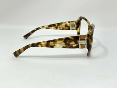 MICHAEL KORS “PANAMA” Sunglasses Frame MK2004Q 302813 55-17  display picture 2