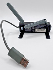 Official OEM Xbox 360 Wireless N Network Adap...