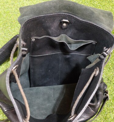 10 inch backpack kids Buy Kids Backpack - You Look Yummy - 10 Inch Online in UAE