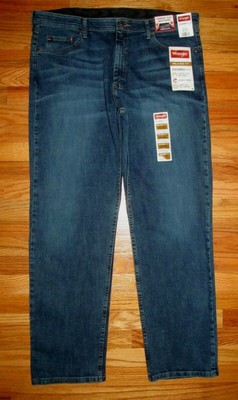 wrangler relaxed fit 97fxvst