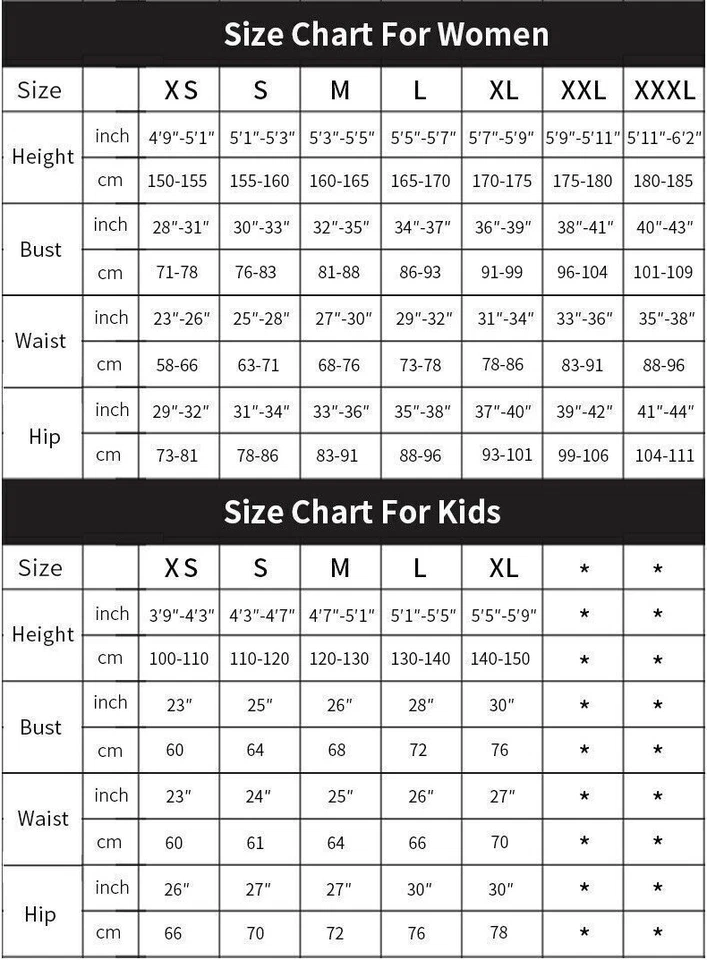 Disfraz Cosplay Samus Aran METROID Mujer Mono Multicolor Halloween Foto 3 de 4