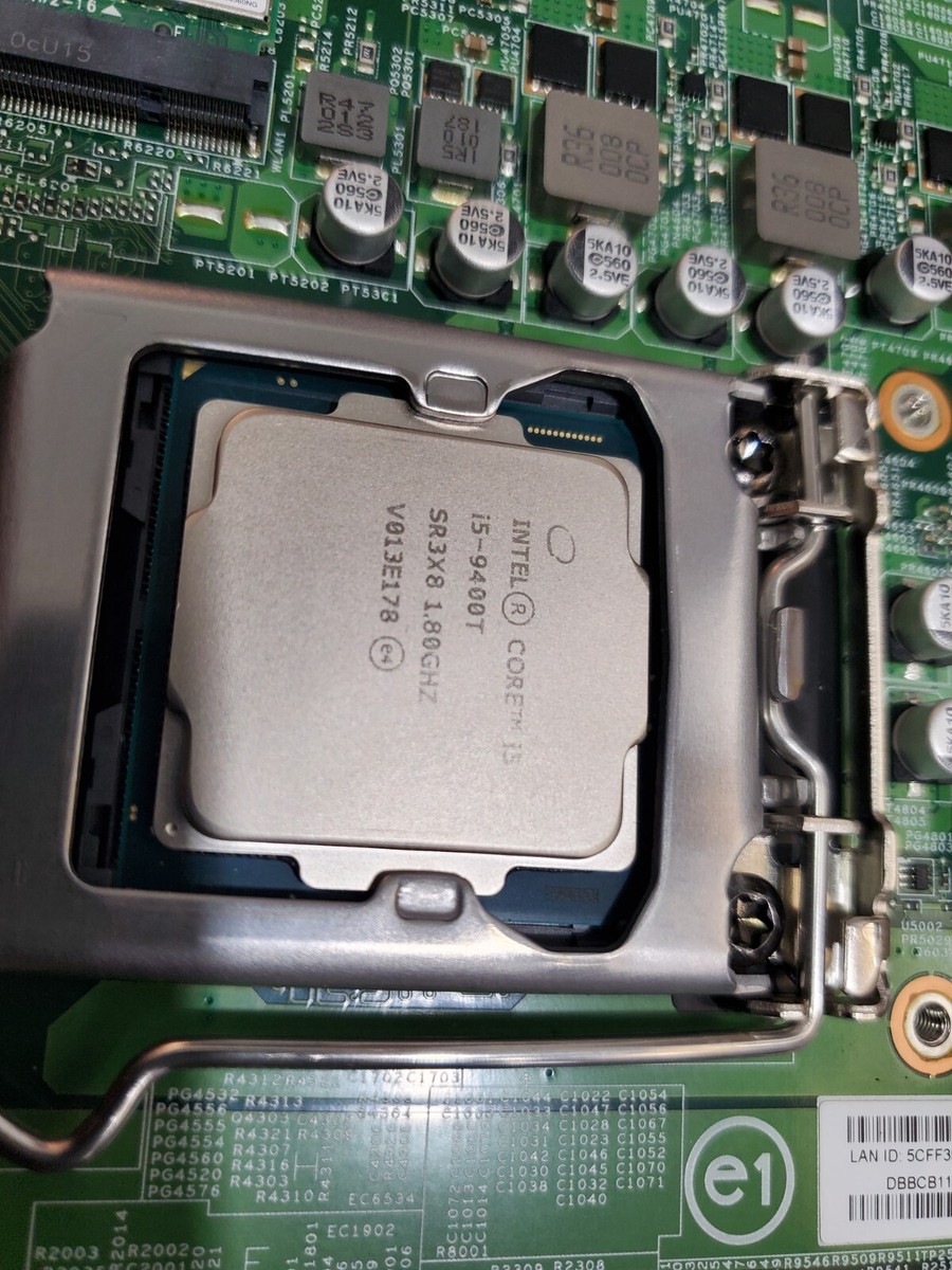 Petra238i 17567-1P 348.0BD06.001P Aspire Z24-890 Motherboard With