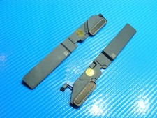 MacBook Air A1932 13" 2019 MVFH2LL/A Left Right Speaker Set 923-02441