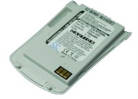 Ersatzakku - CS-ST55SL - Siemens EBA-595 / ST55 - 3,7 Volt 750Mah Li-Ion