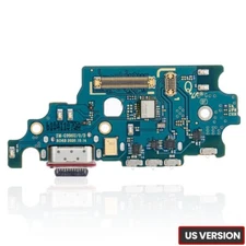 Samsung Galaxy S21 Plus 5G SM-G996U/U1 Charging Port Board with SIM Card Reader