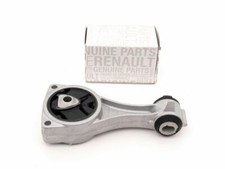 Support moteur Renault R11