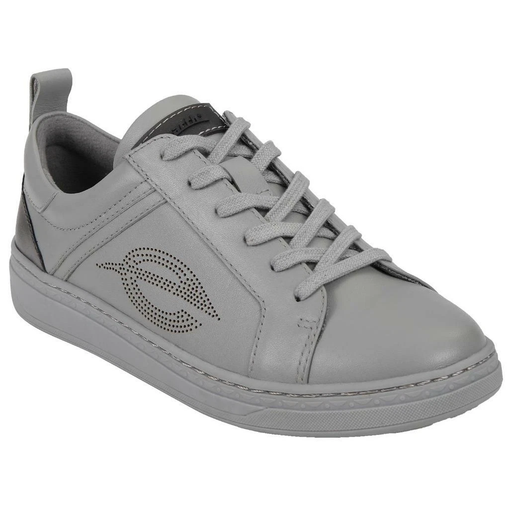 Earth hotsell shoes sneakers