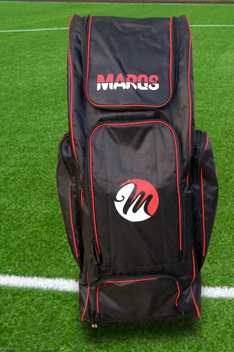 Cricket Seesack, Cricket Kit Bag, Cricket Bag Brandneu 2025 - Bild 2 von 10