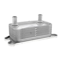 ÖLkÜHler MotorÖL KÜHler FüR Volvo C30 533 C70 542 S40 544 V50 545 Vemo