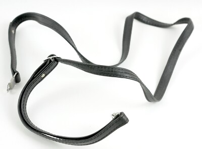 Hasselblad Shoulder Strap