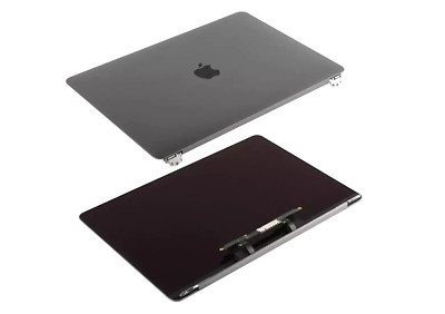 A2338 LCD OLED 13'' MacBookPro17,1 A2338 EMC 3578 Space Gray A2338 MacBook Pro